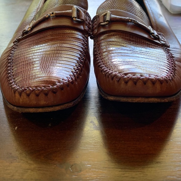 Loafers_&_Slip_Ons